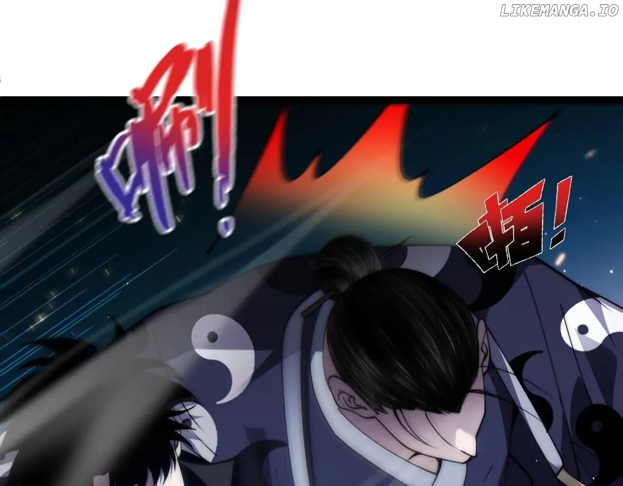 Page 128 of Chapter 77