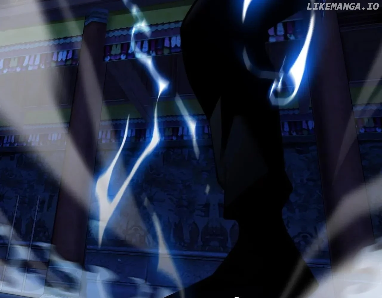 Page 13 of Chapter 77