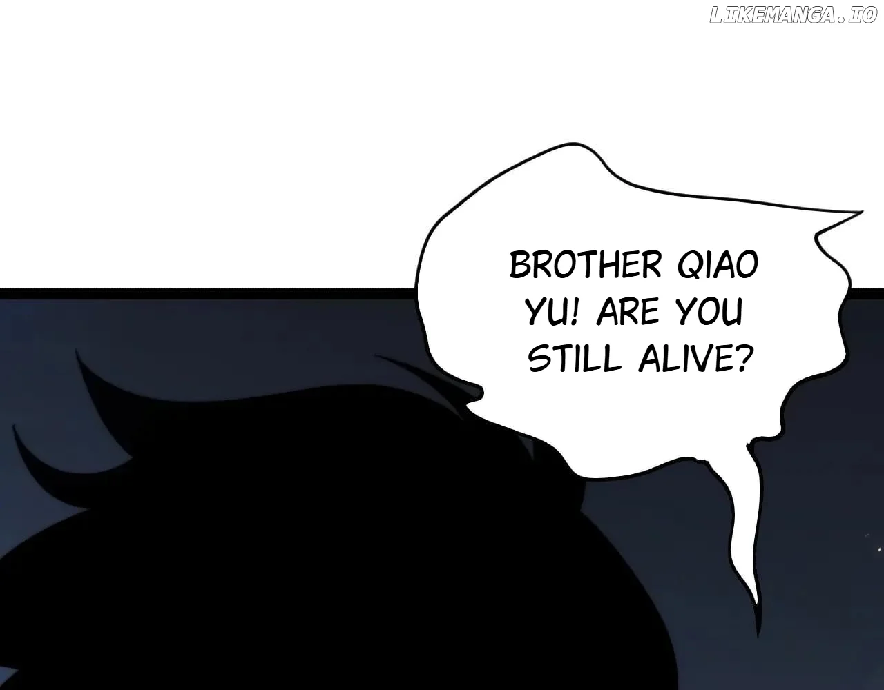 Page 131 of Chapter 77