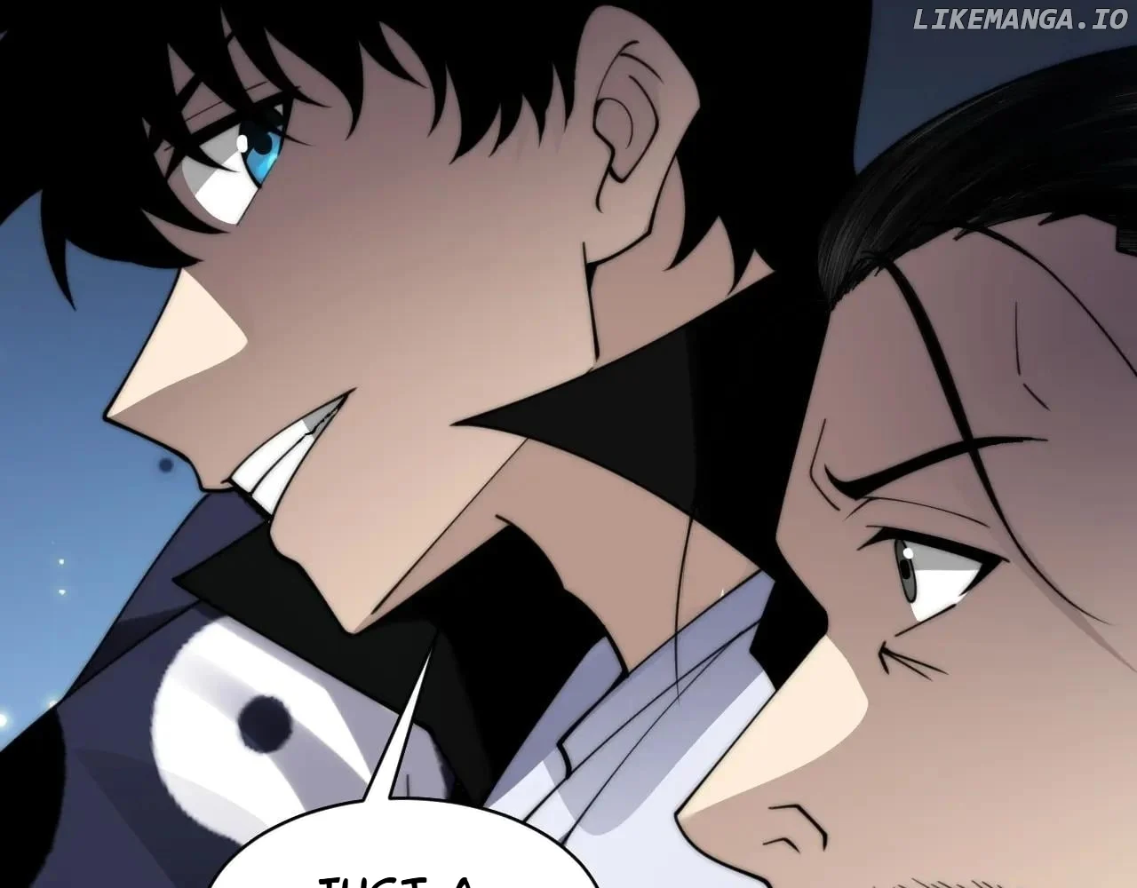 Page 132 of Chapter 77