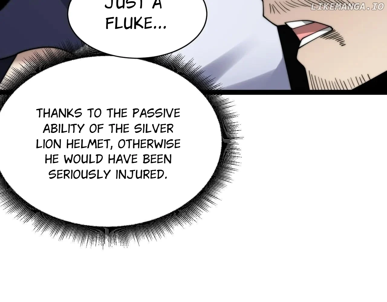 Page 133 of Chapter 77