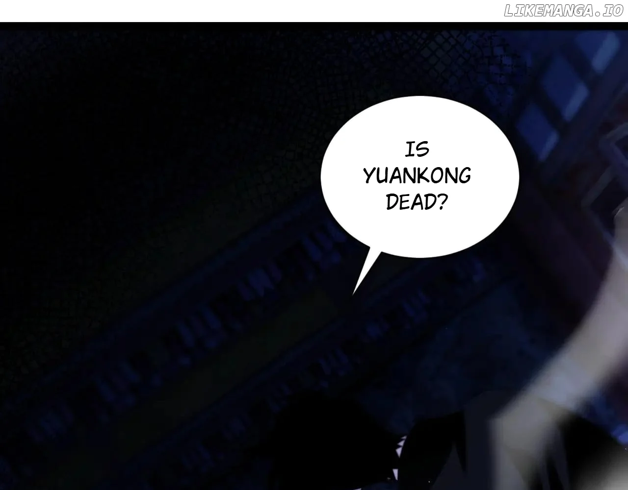 Page 134 of Chapter 77