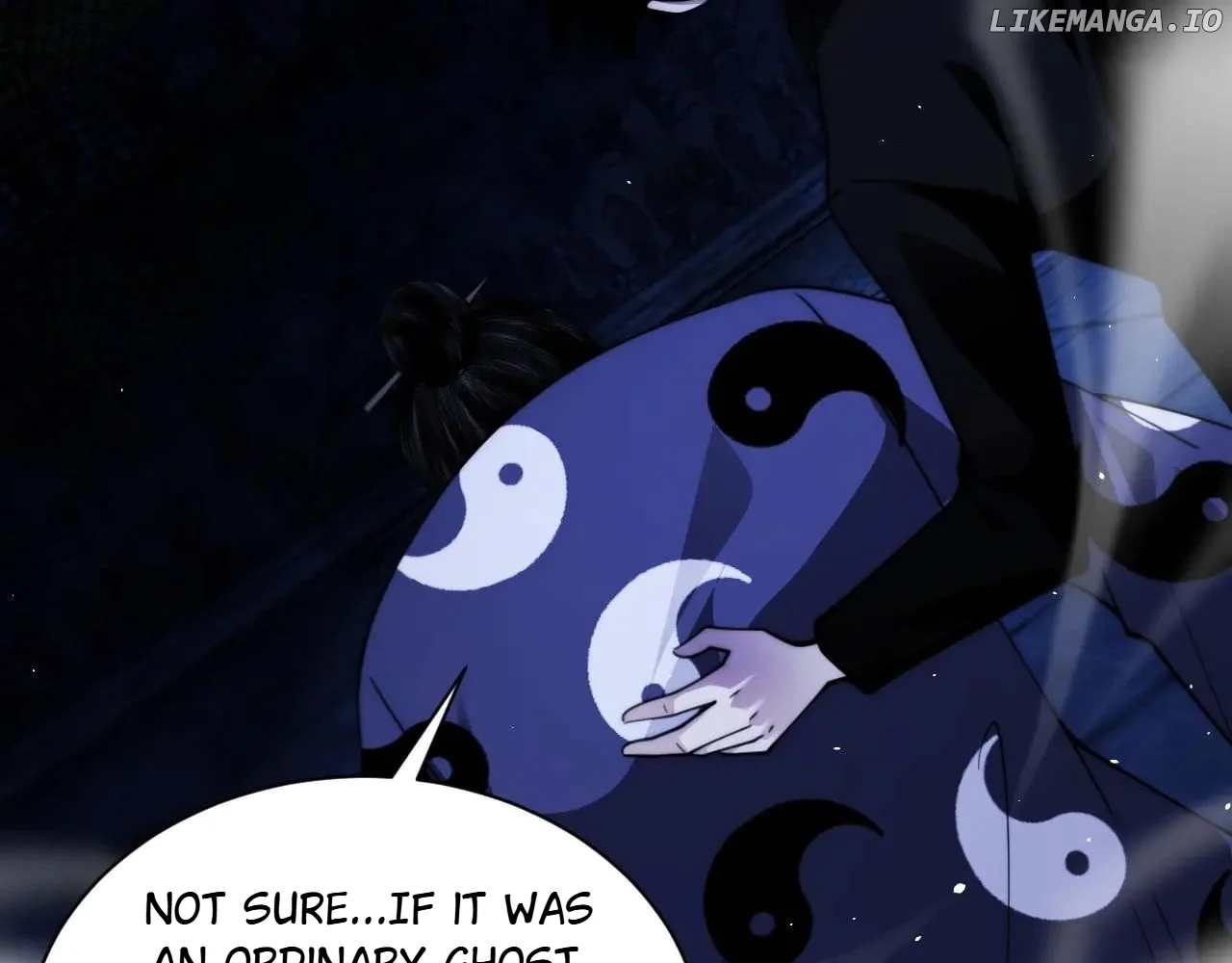 Page 135 of Chapter 77