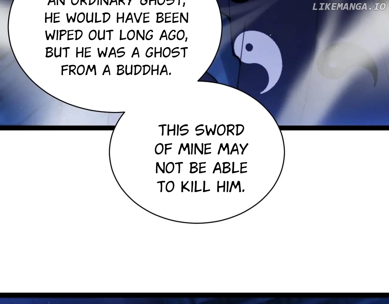 Page 136 of Chapter 77