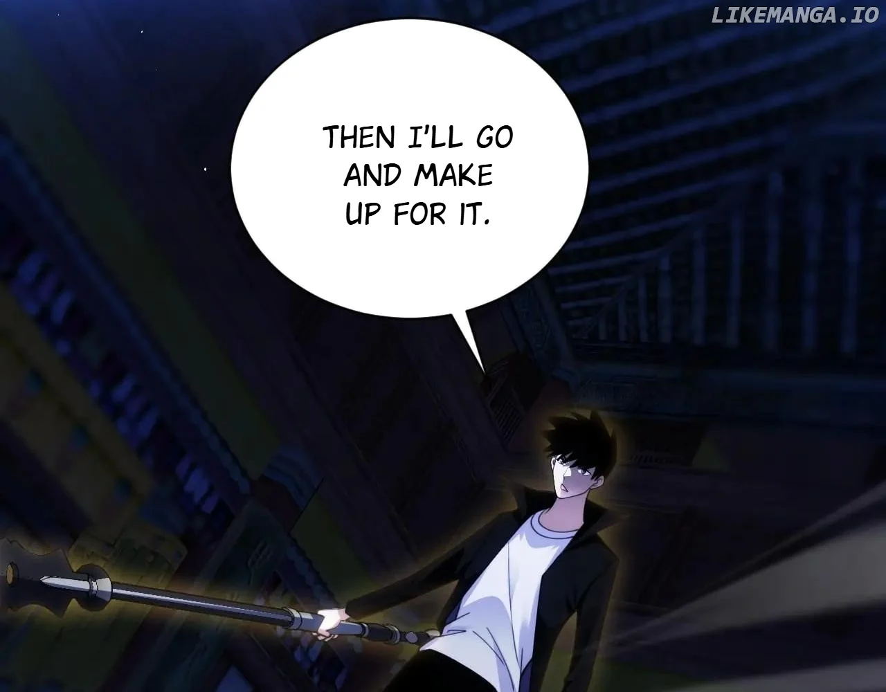 Page 137 of Chapter 77