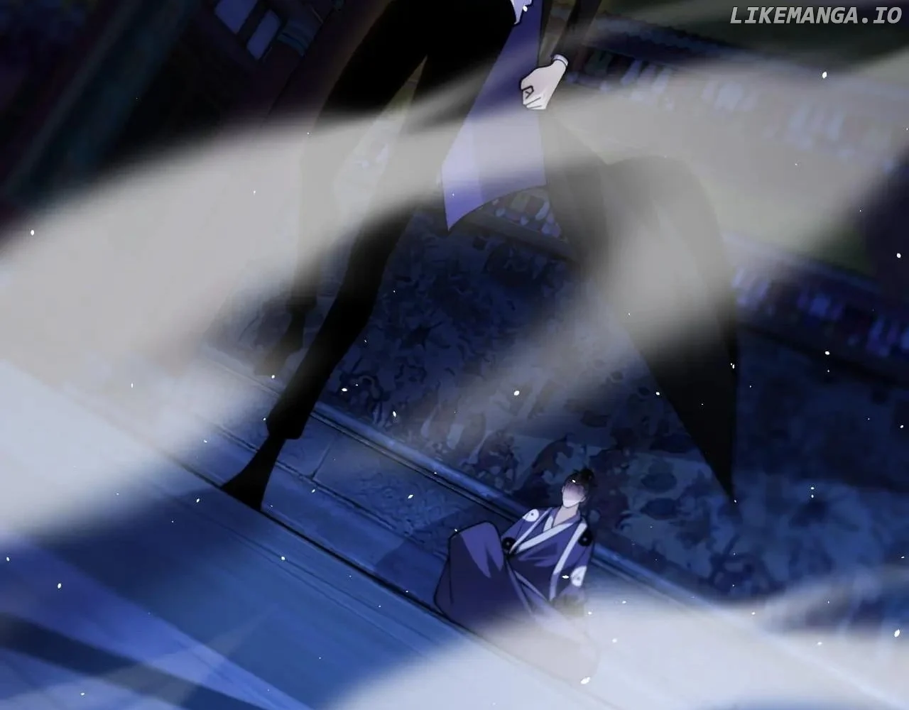 Page 138 of Chapter 77