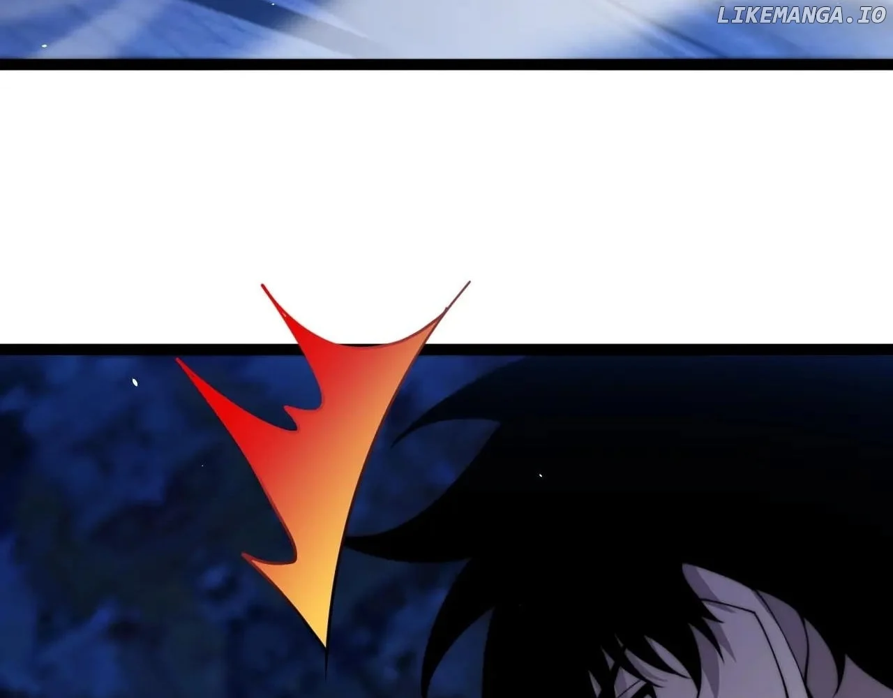 Page 139 of Chapter 77