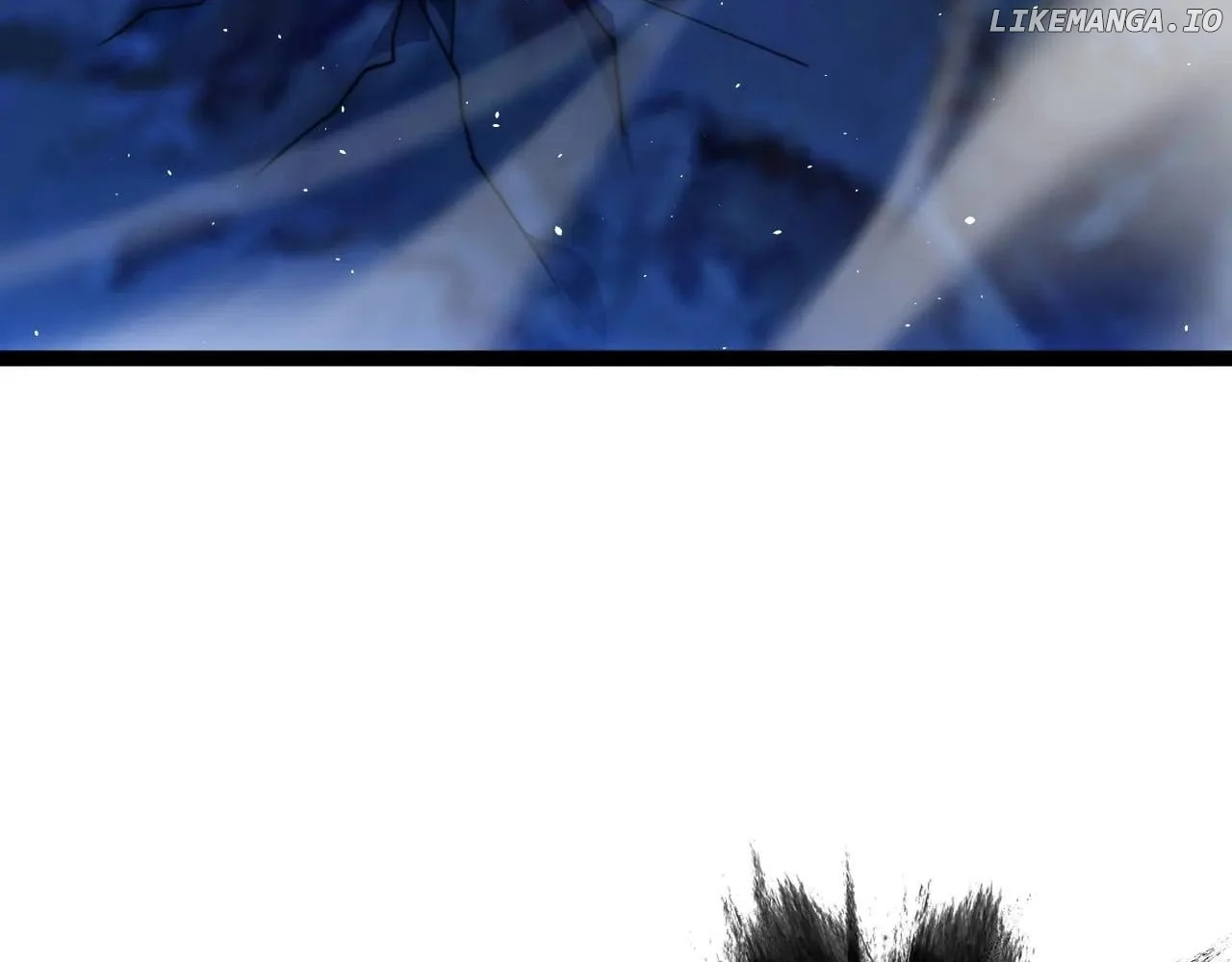 Page 141 of Chapter 77
