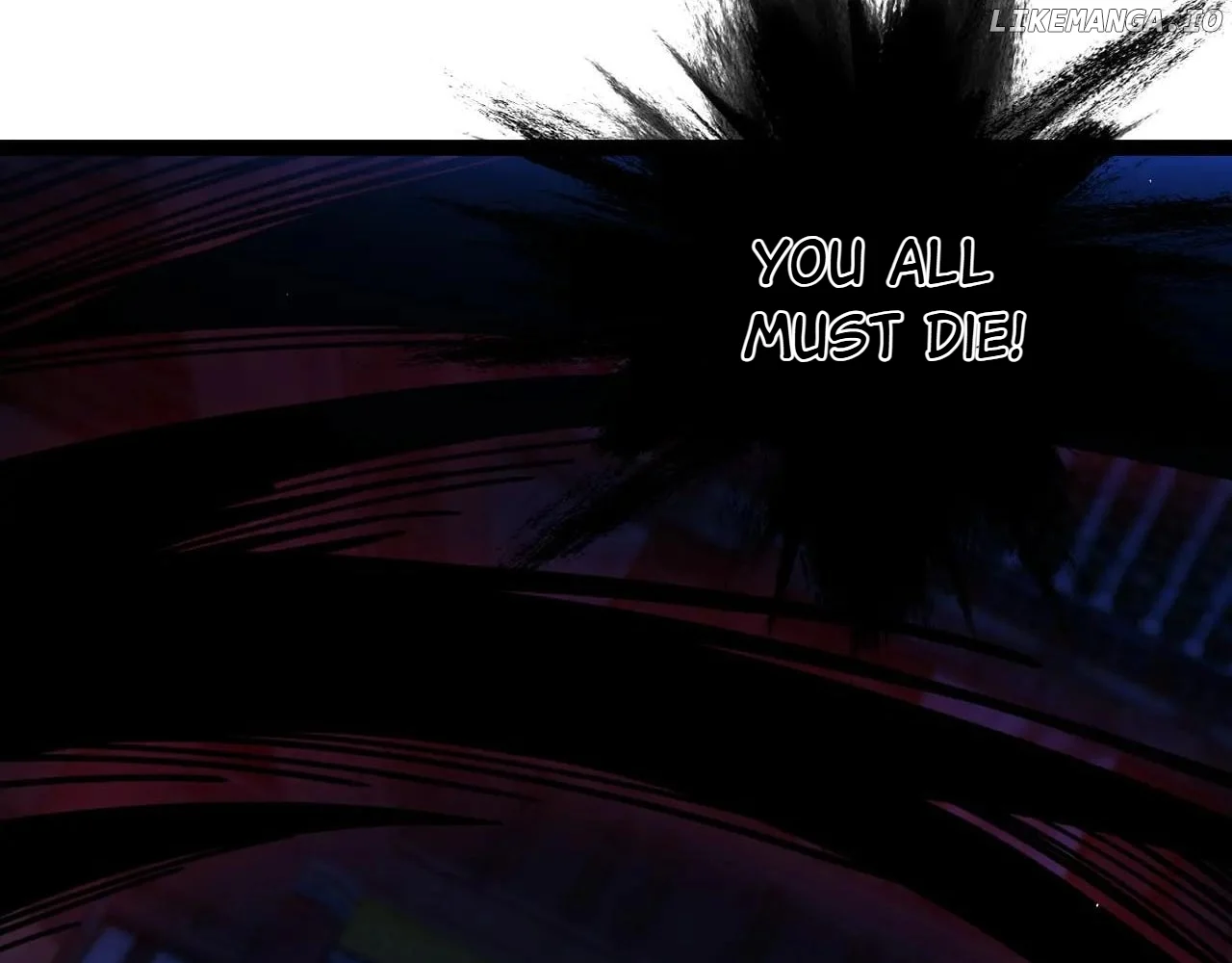 Page 142 of Chapter 77
