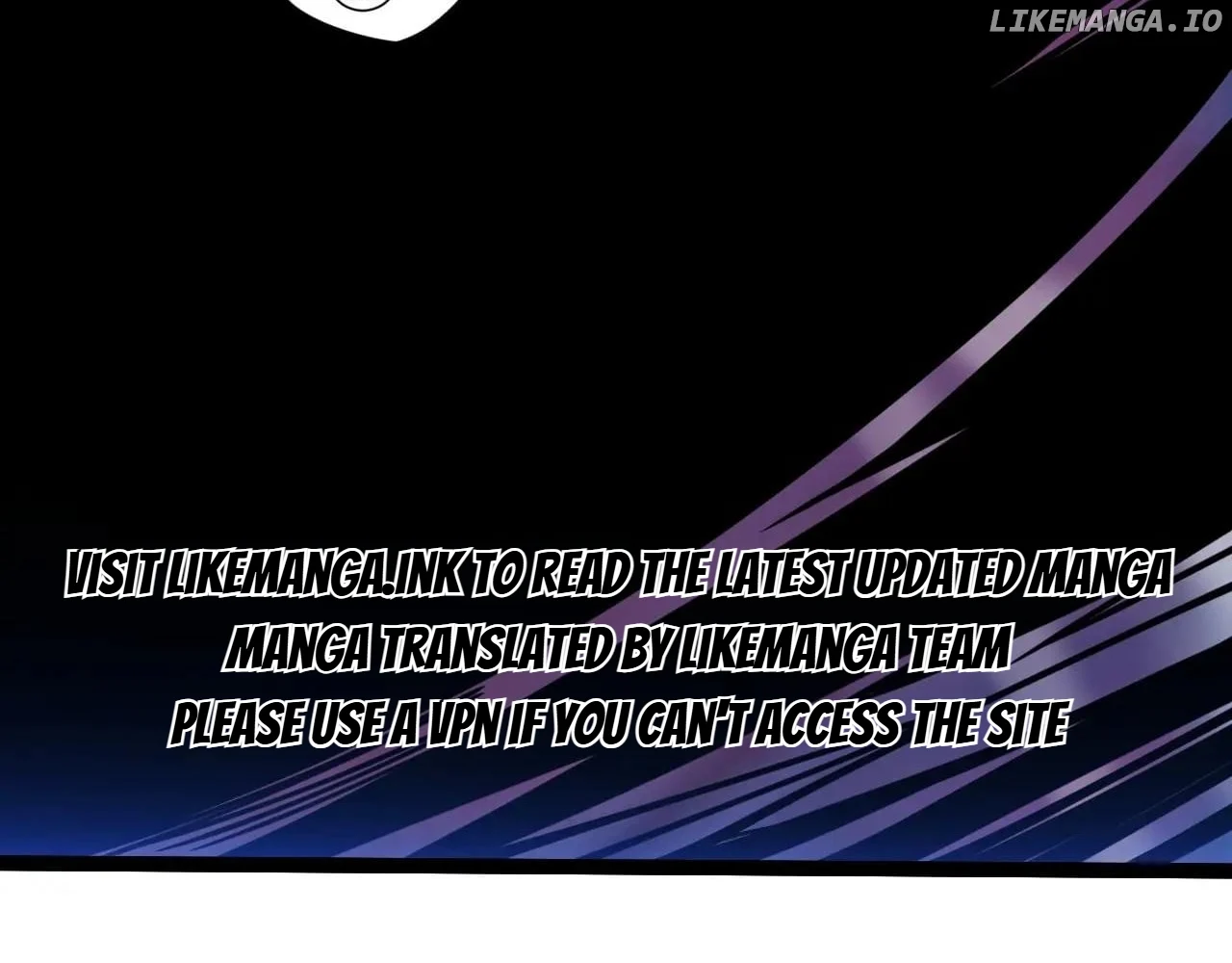 Page 145 of Chapter 77
