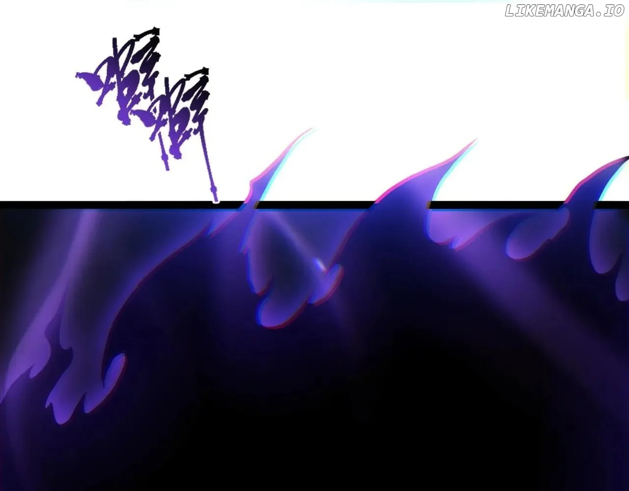Page 15 of Chapter 77