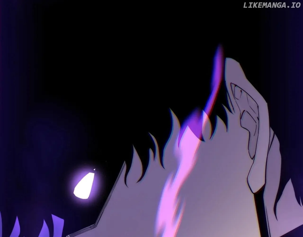 Page 16 of Chapter 77