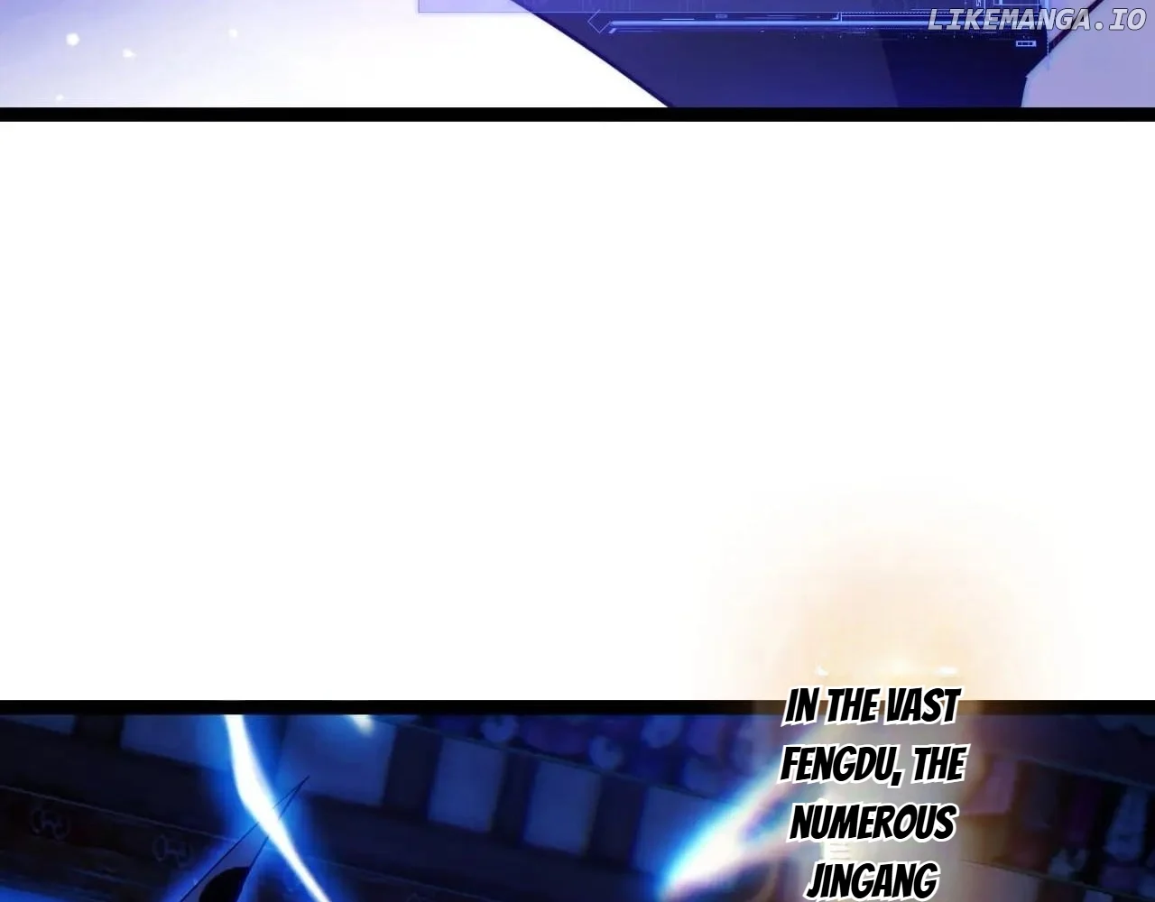 Page 18 of Chapter 77