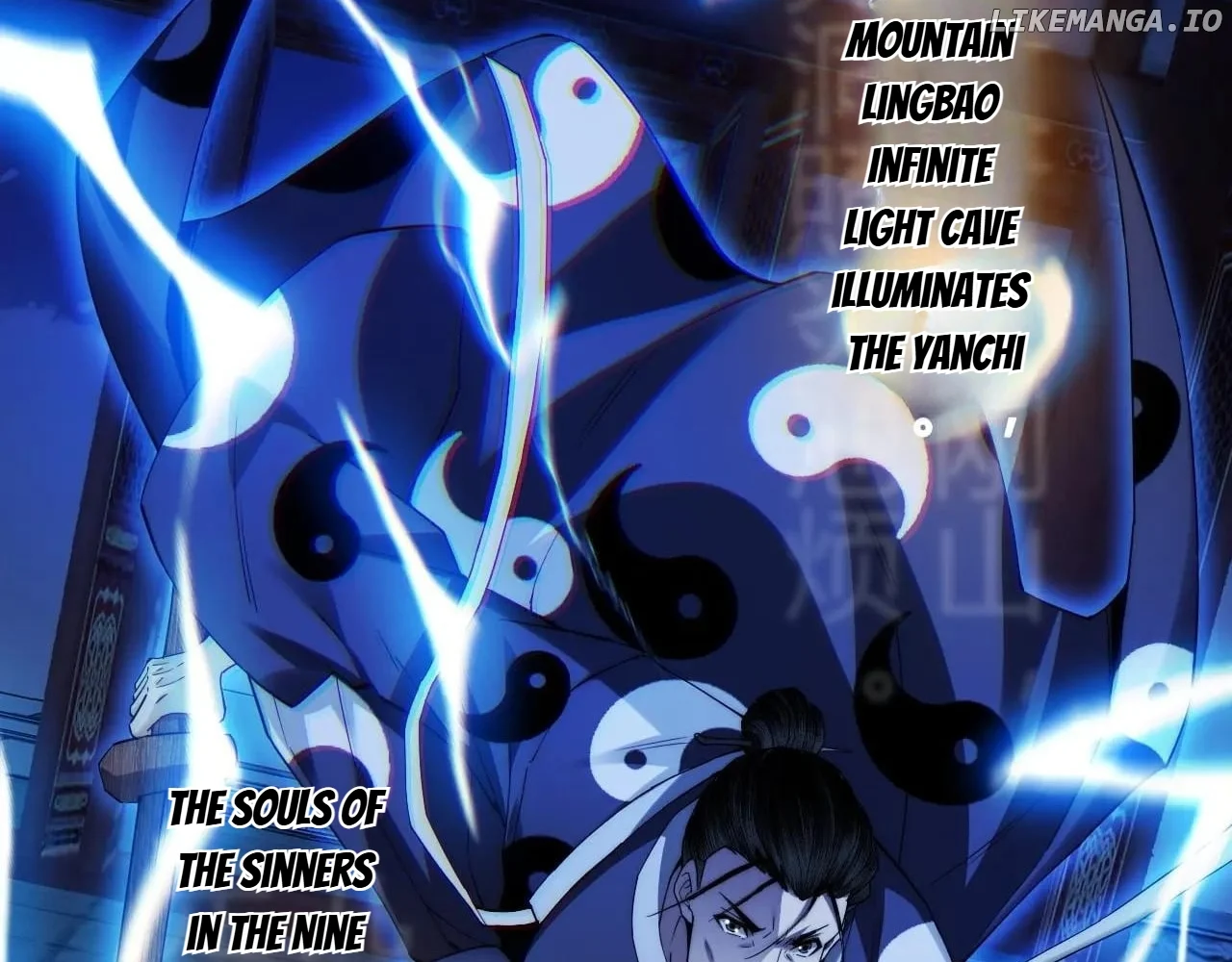 Page 19 of Chapter 77