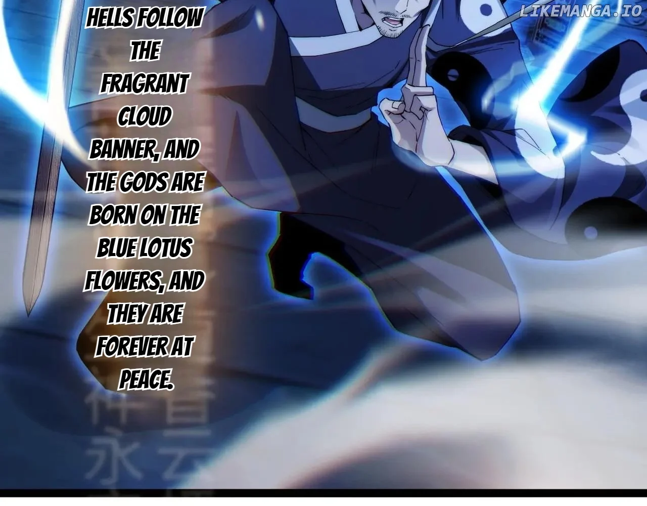 Page 20 of Chapter 77