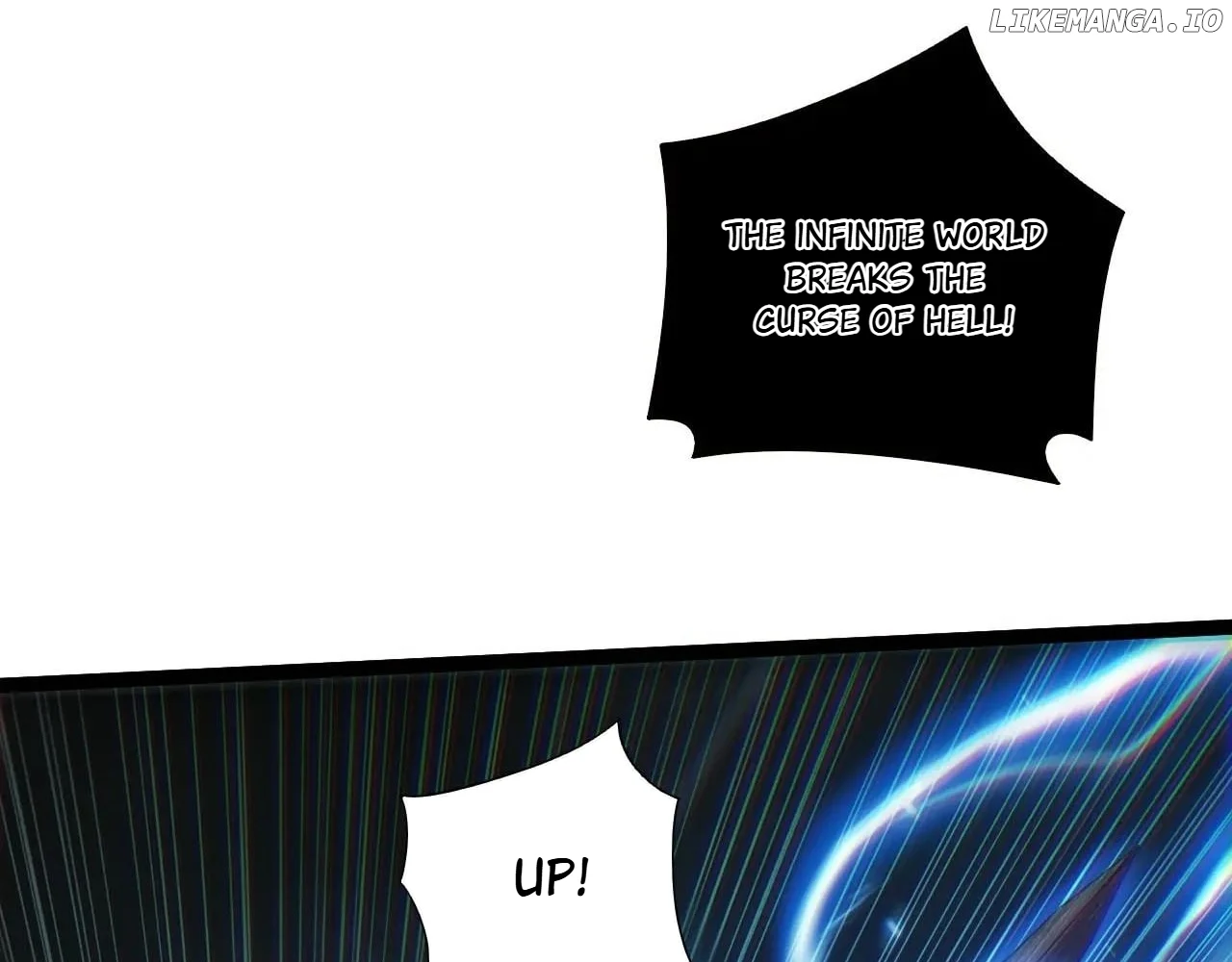 Page 21 of Chapter 77