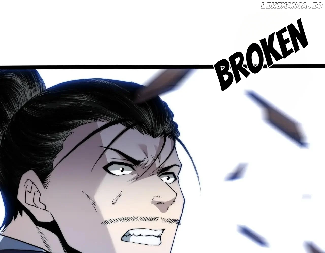 Page 27 of Chapter 77