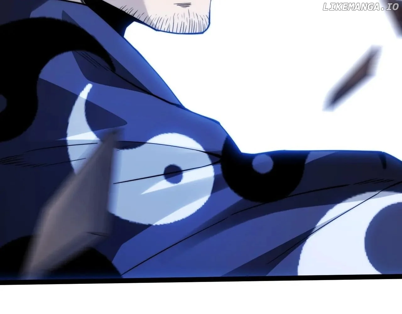 Page 28 of Chapter 77