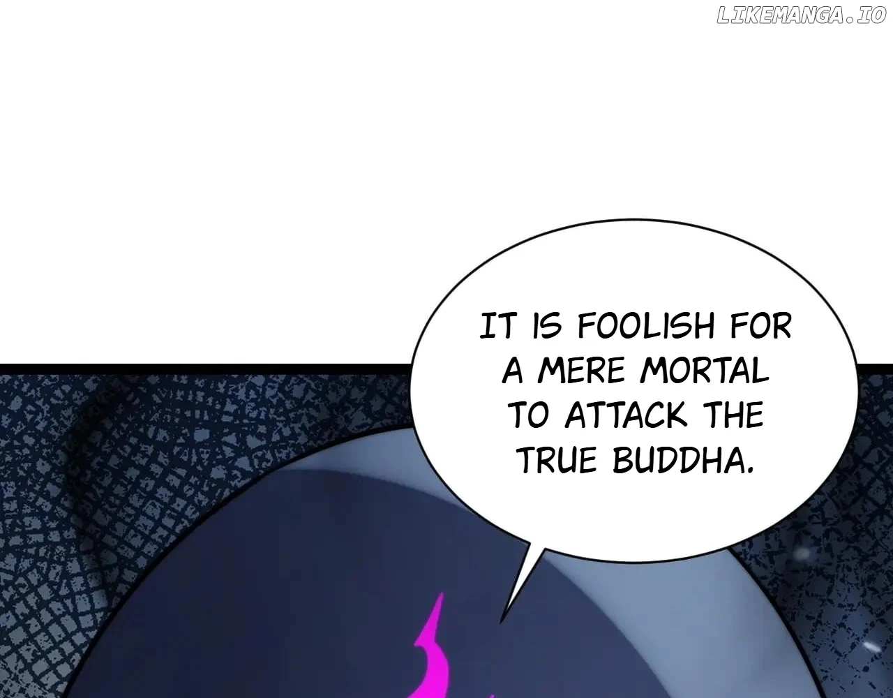 Page 30 of Chapter 77