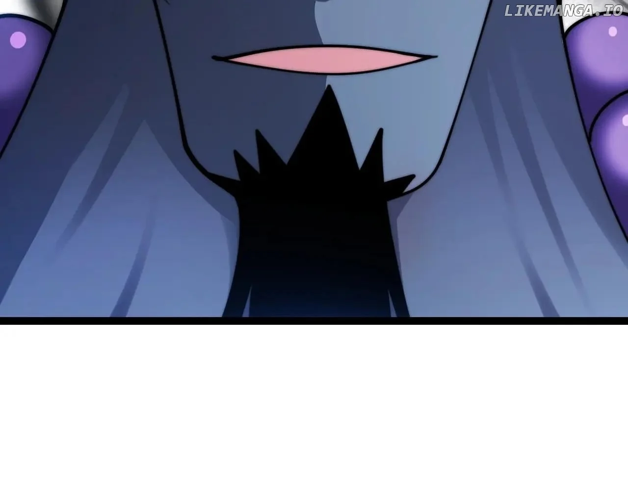 Page 32 of Chapter 77