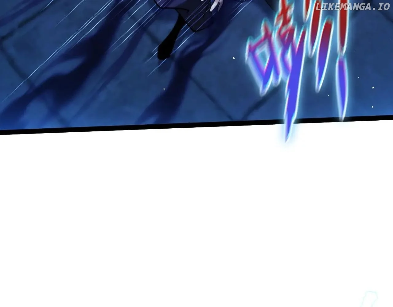 Page 37 of Chapter 77