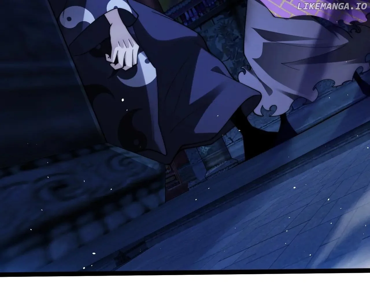 Page 39 of Chapter 77