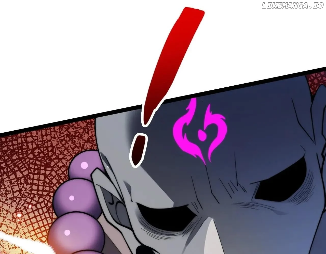 Page 40 of Chapter 77
