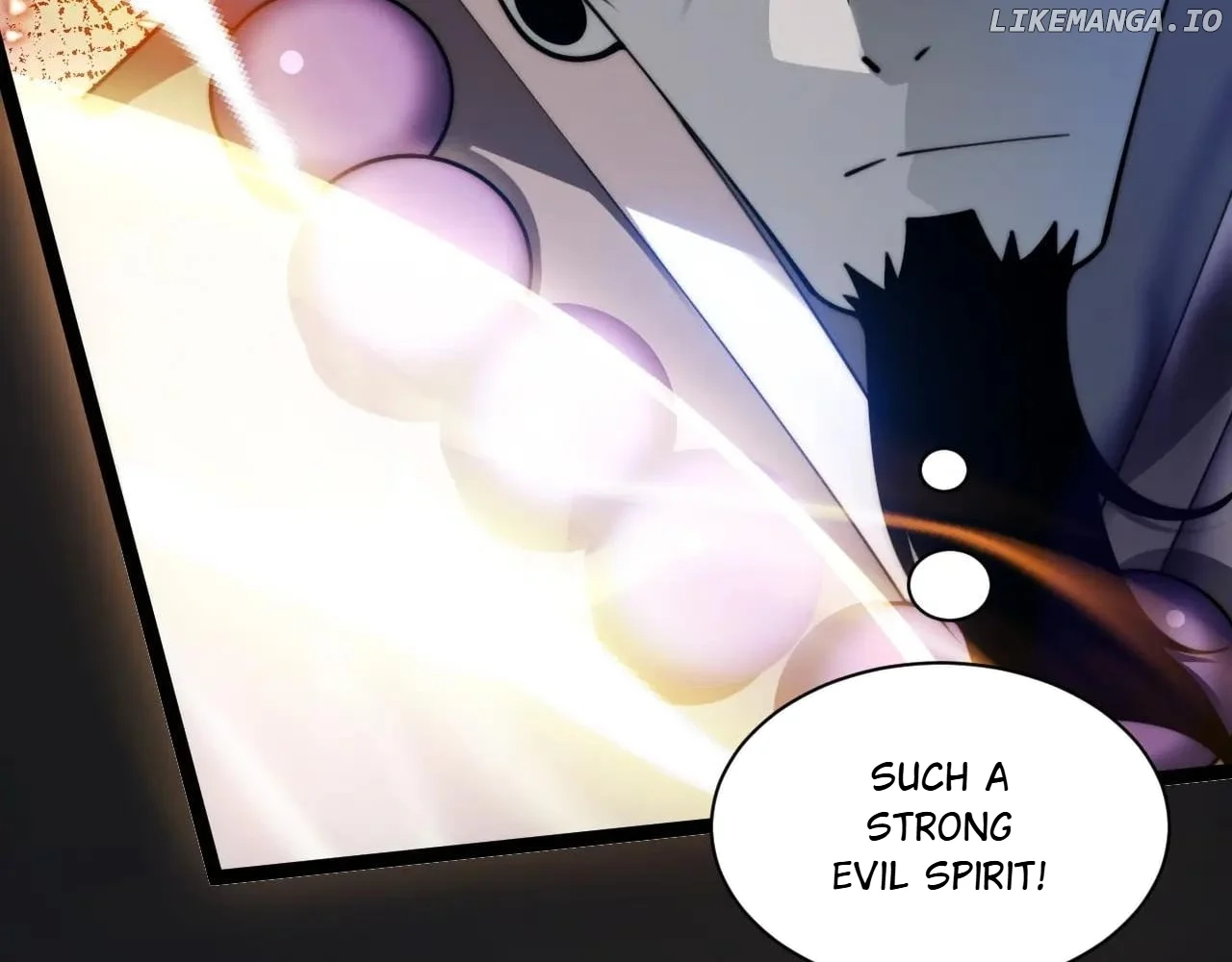 Page 41 of Chapter 77