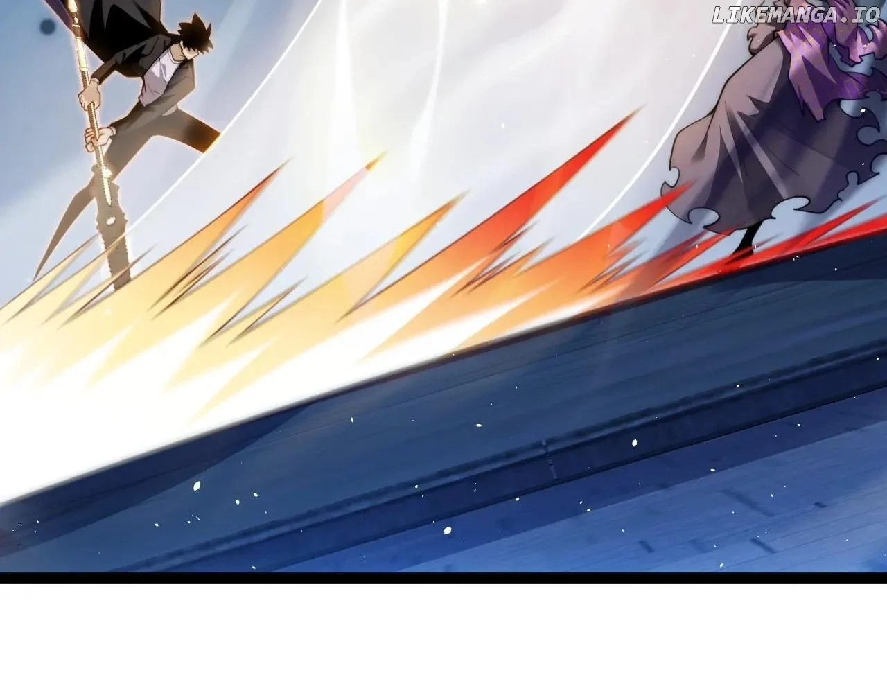 Page 44 of Chapter 77