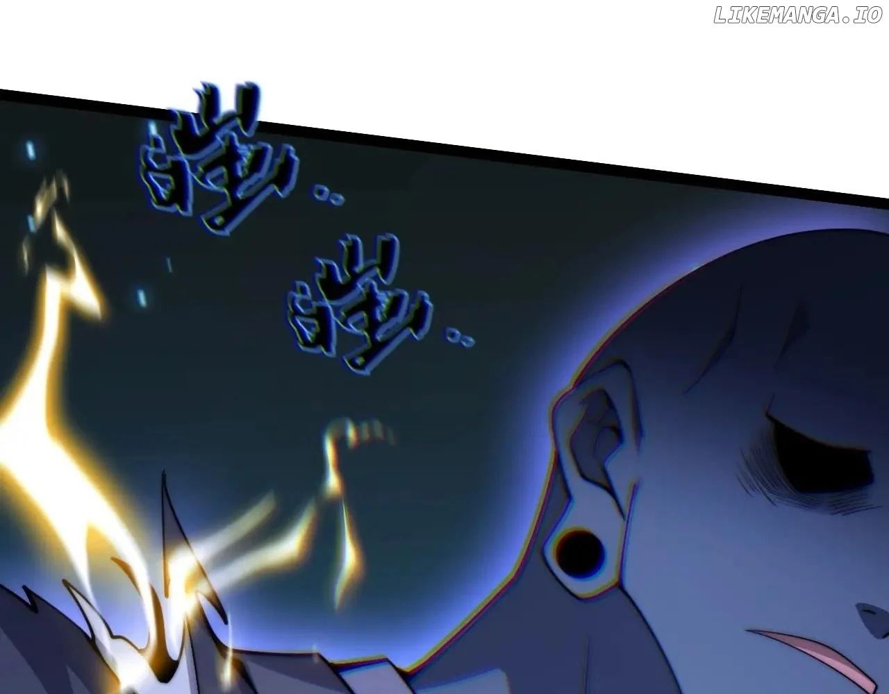 Page 46 of Chapter 77