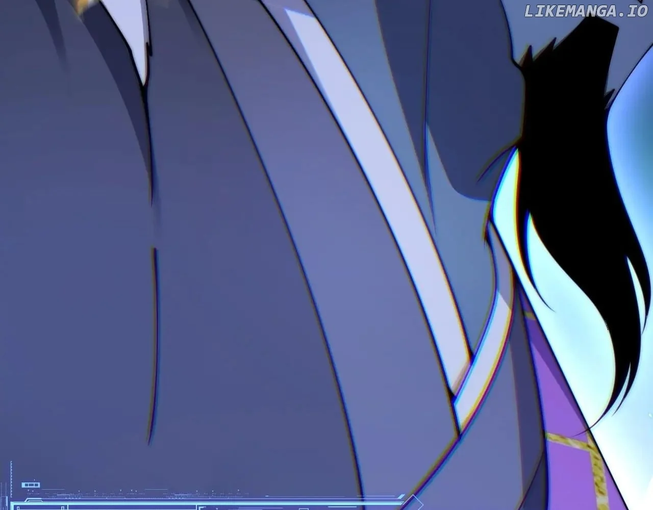 Page 47 of Chapter 77