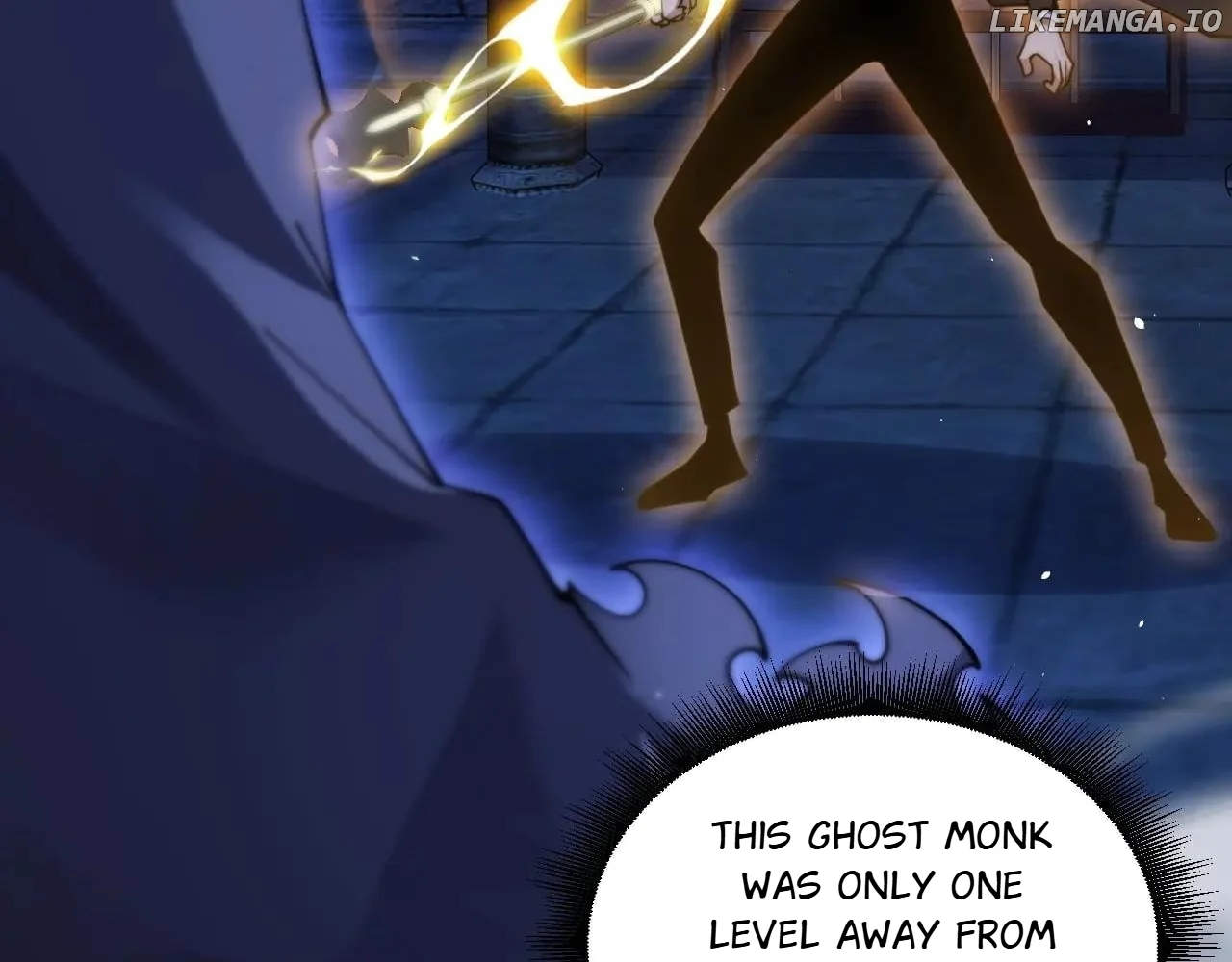 Page 50 of Chapter 77