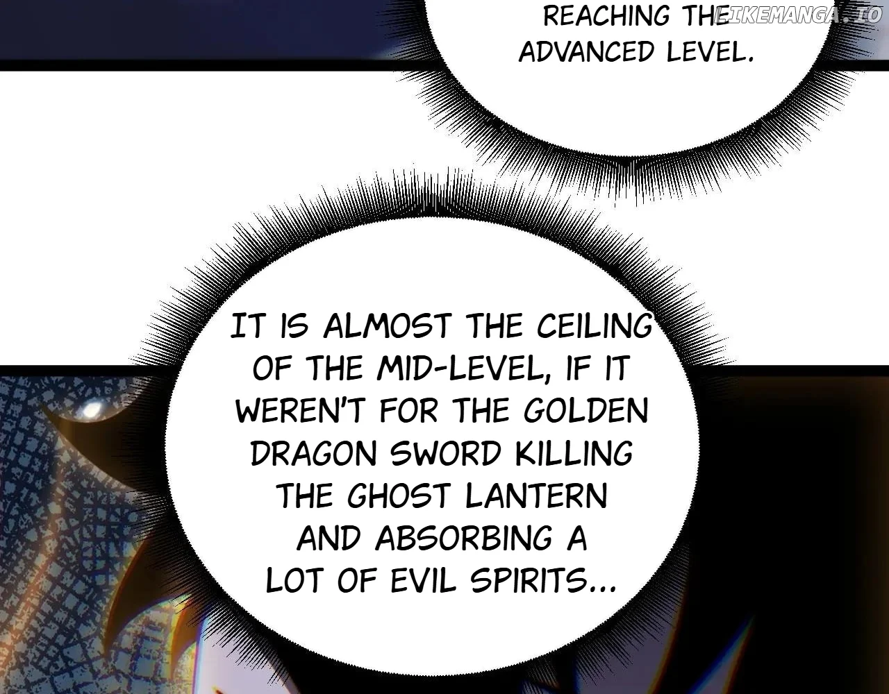 Page 51 of Chapter 77