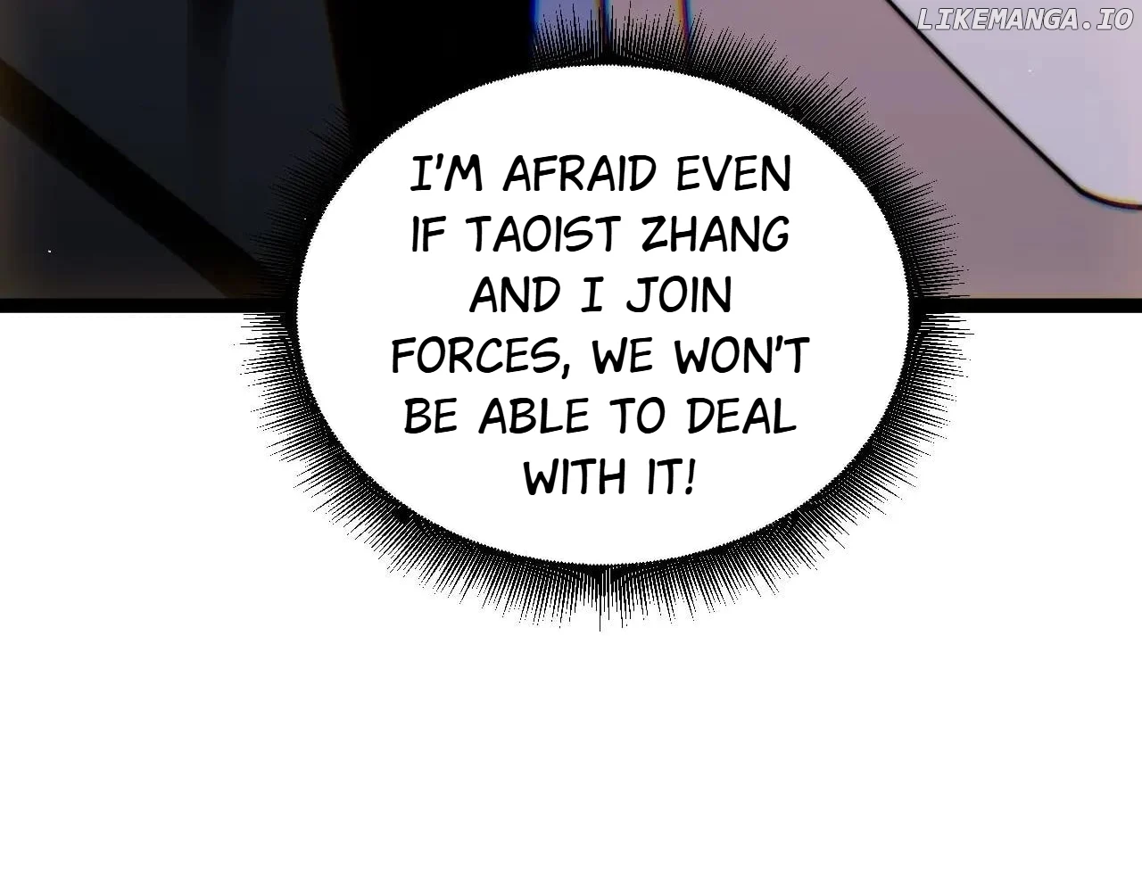 Page 53 of Chapter 77