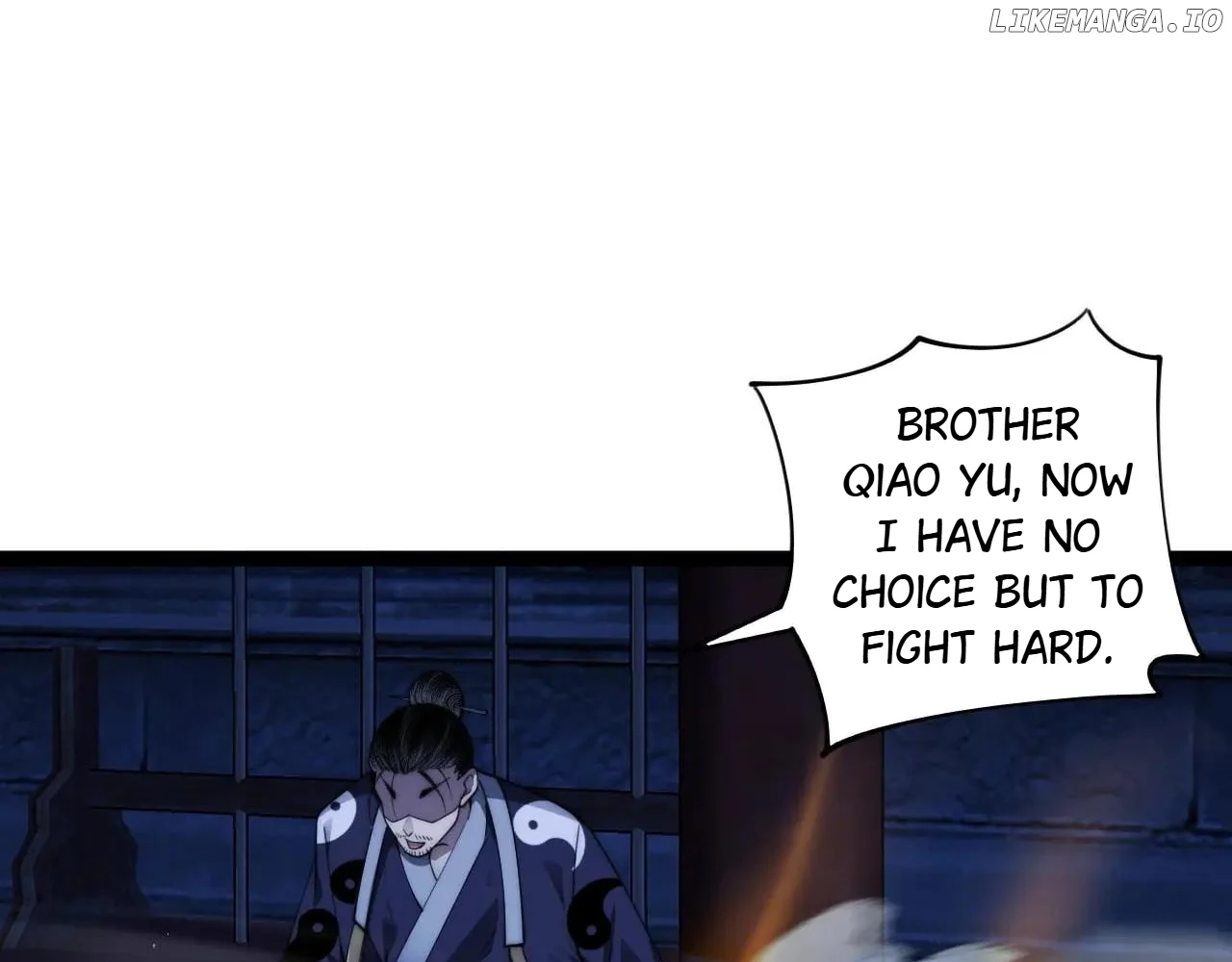 Page 54 of Chapter 77