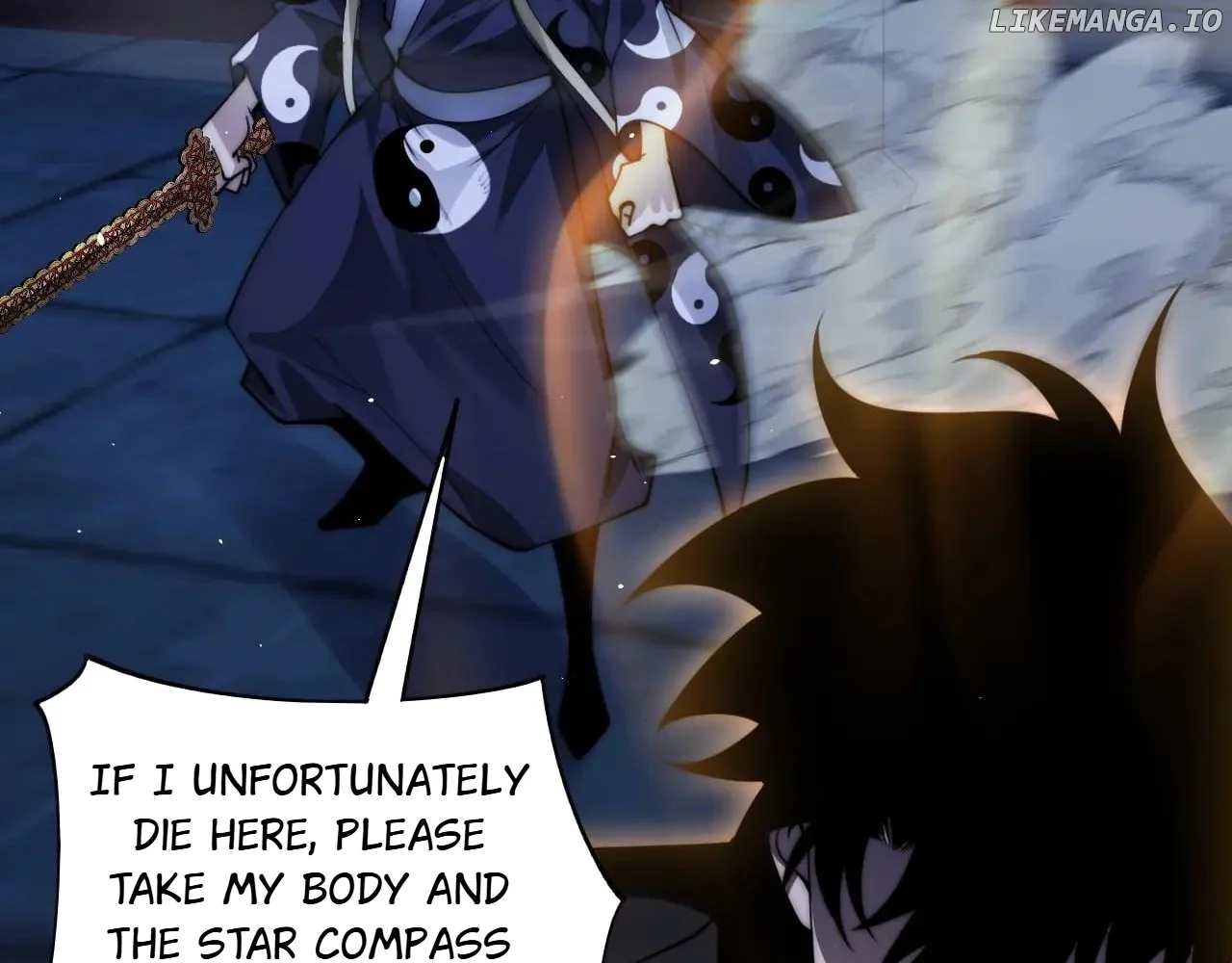 Page 55 of Chapter 77