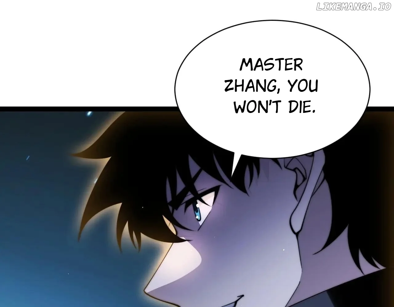 Page 57 of Chapter 77