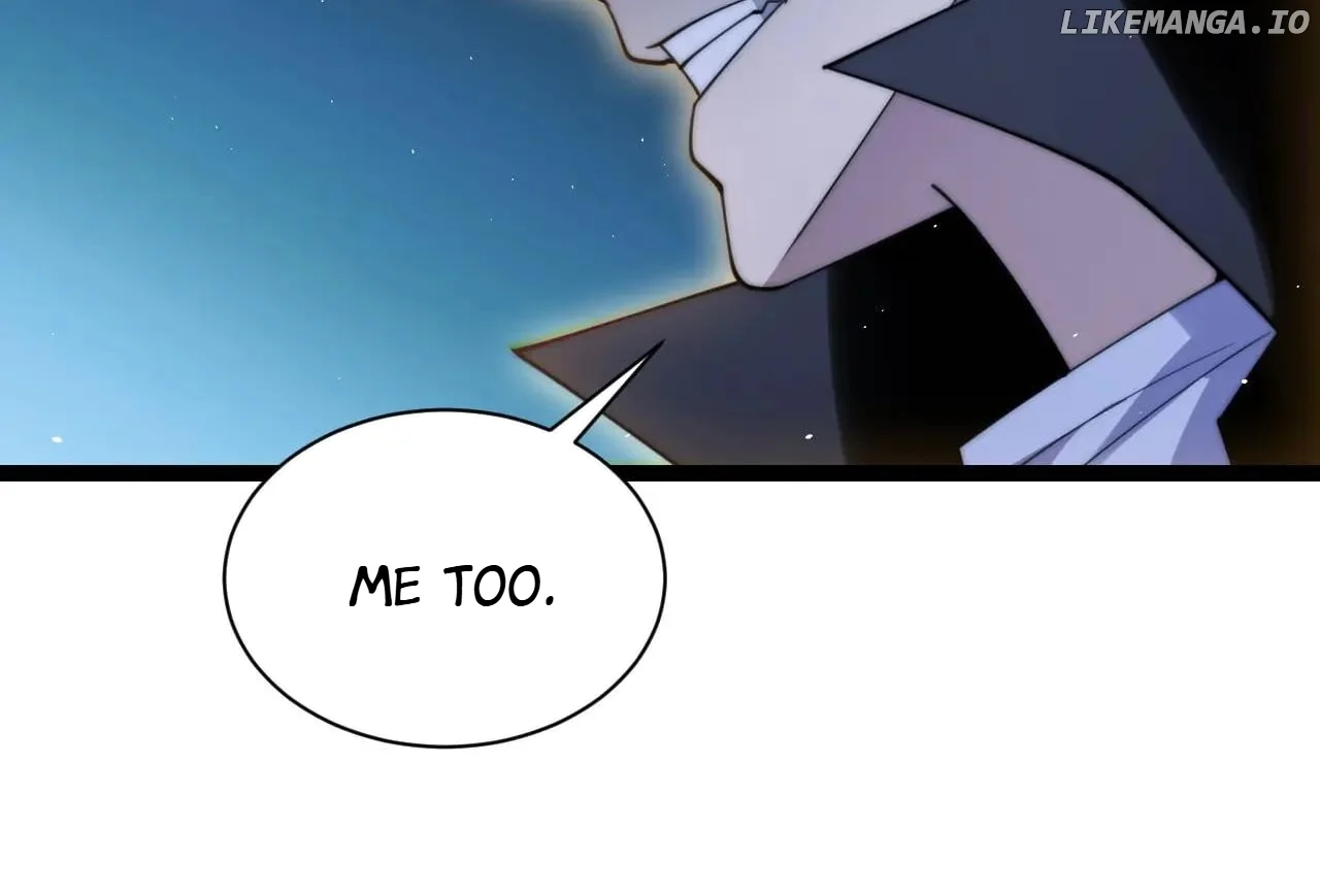 Page 58 of Chapter 77