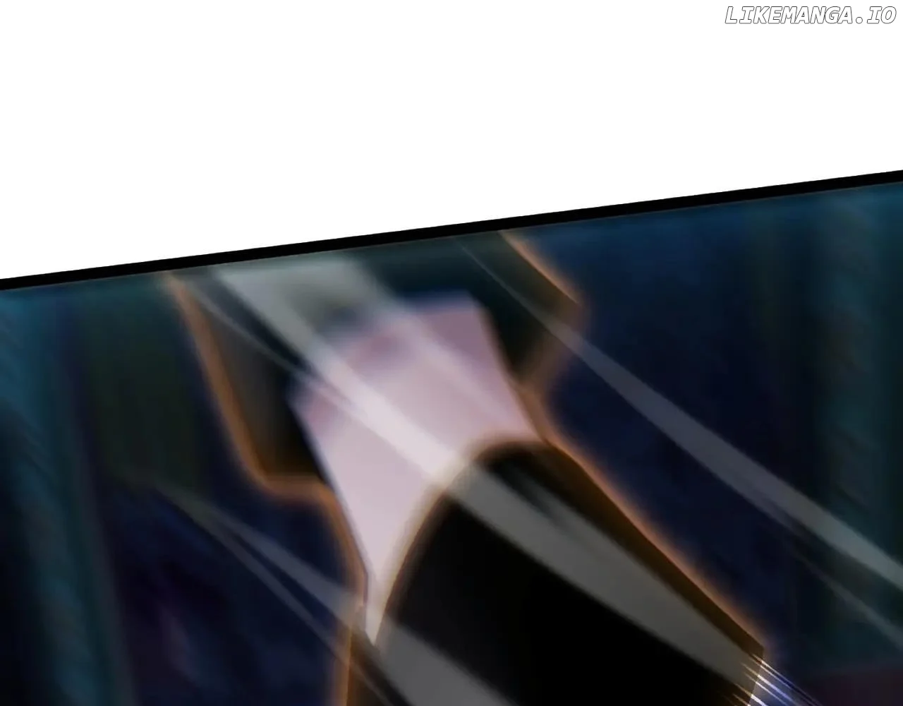 Page 59 of Chapter 77
