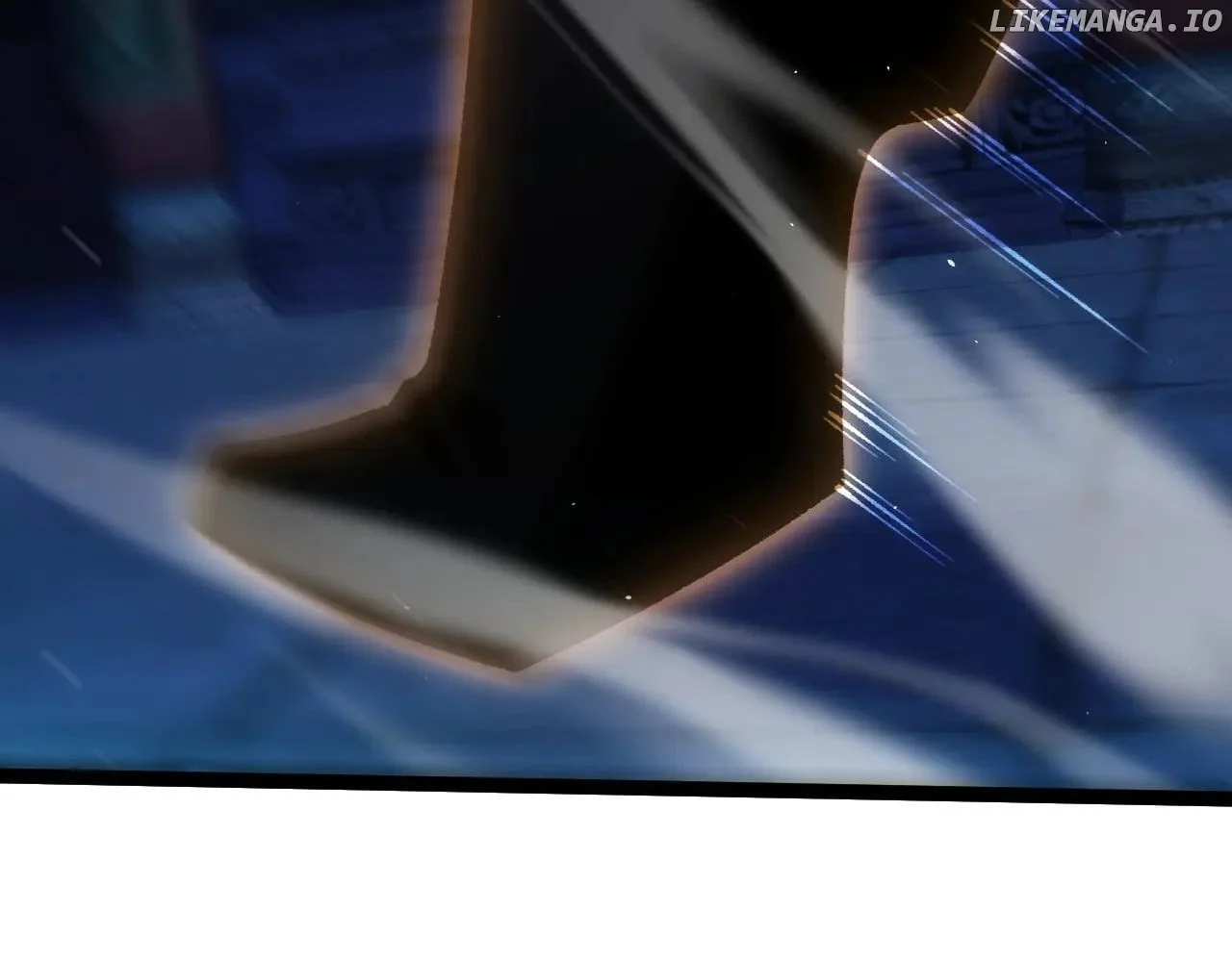 Page 60 of Chapter 77