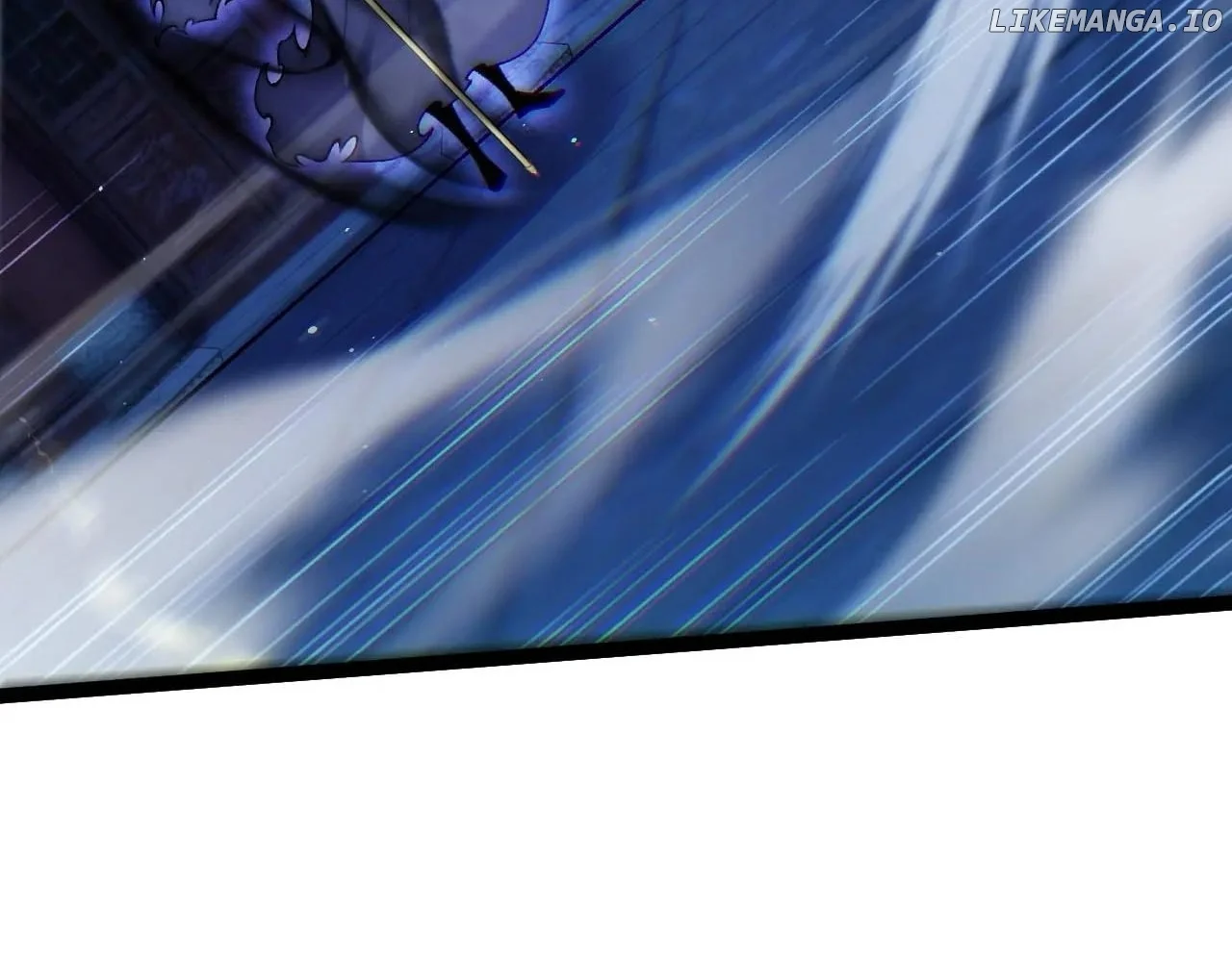 Page 63 of Chapter 77