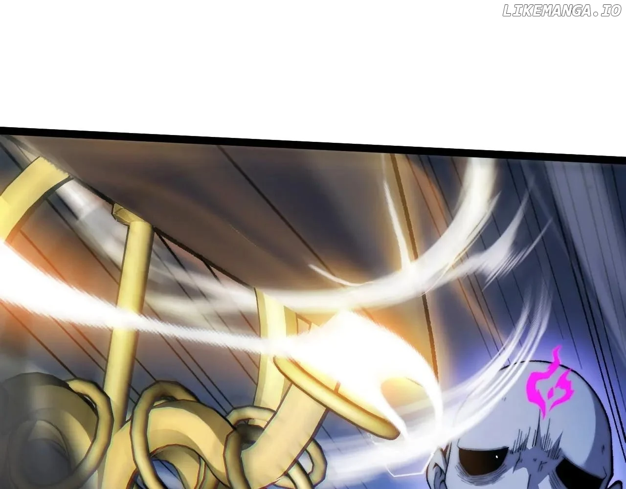 Page 64 of Chapter 77