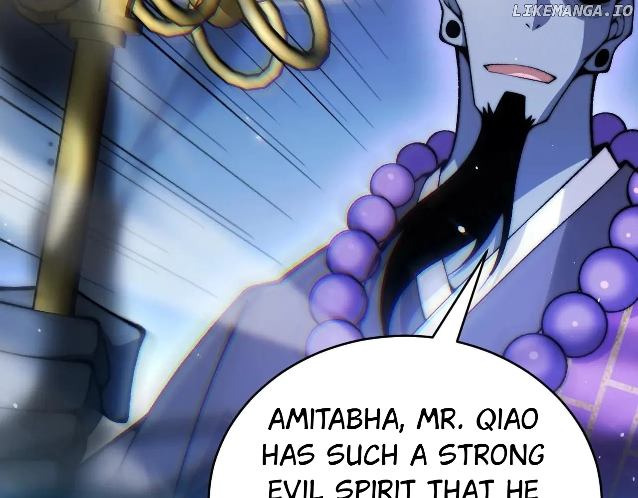 Page 65 of Chapter 77