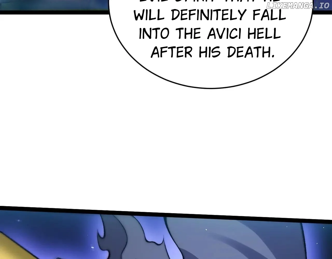 Page 66 of Chapter 77