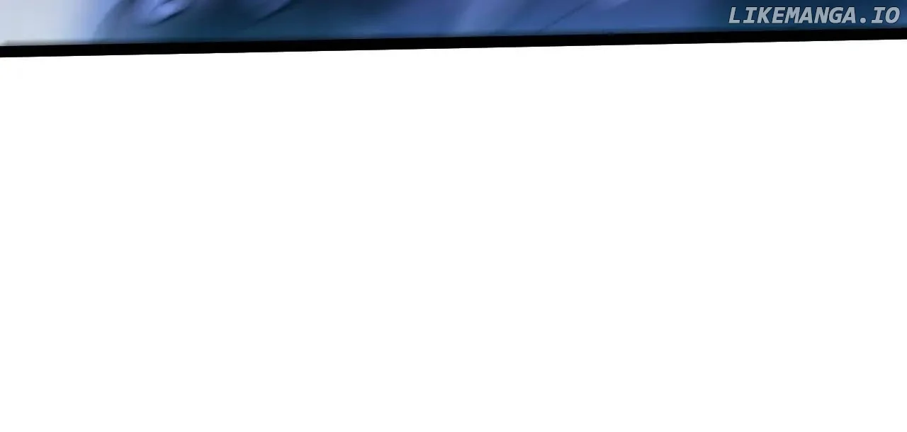 Page 72 of Chapter 77