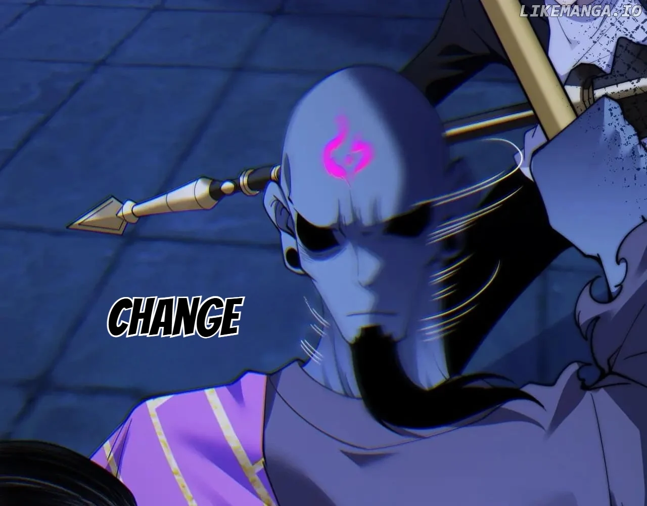 Page 74 of Chapter 77