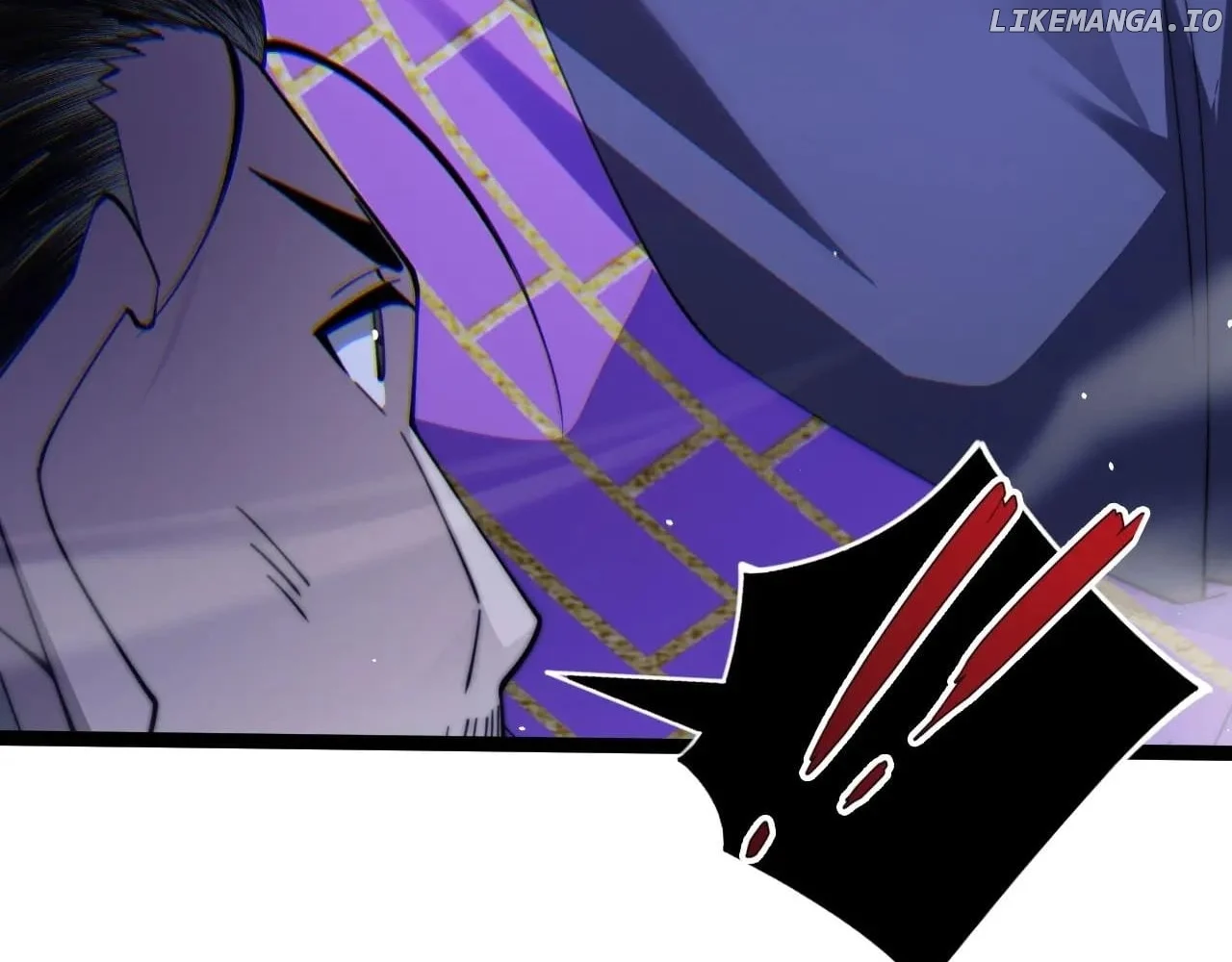 Page 75 of Chapter 77