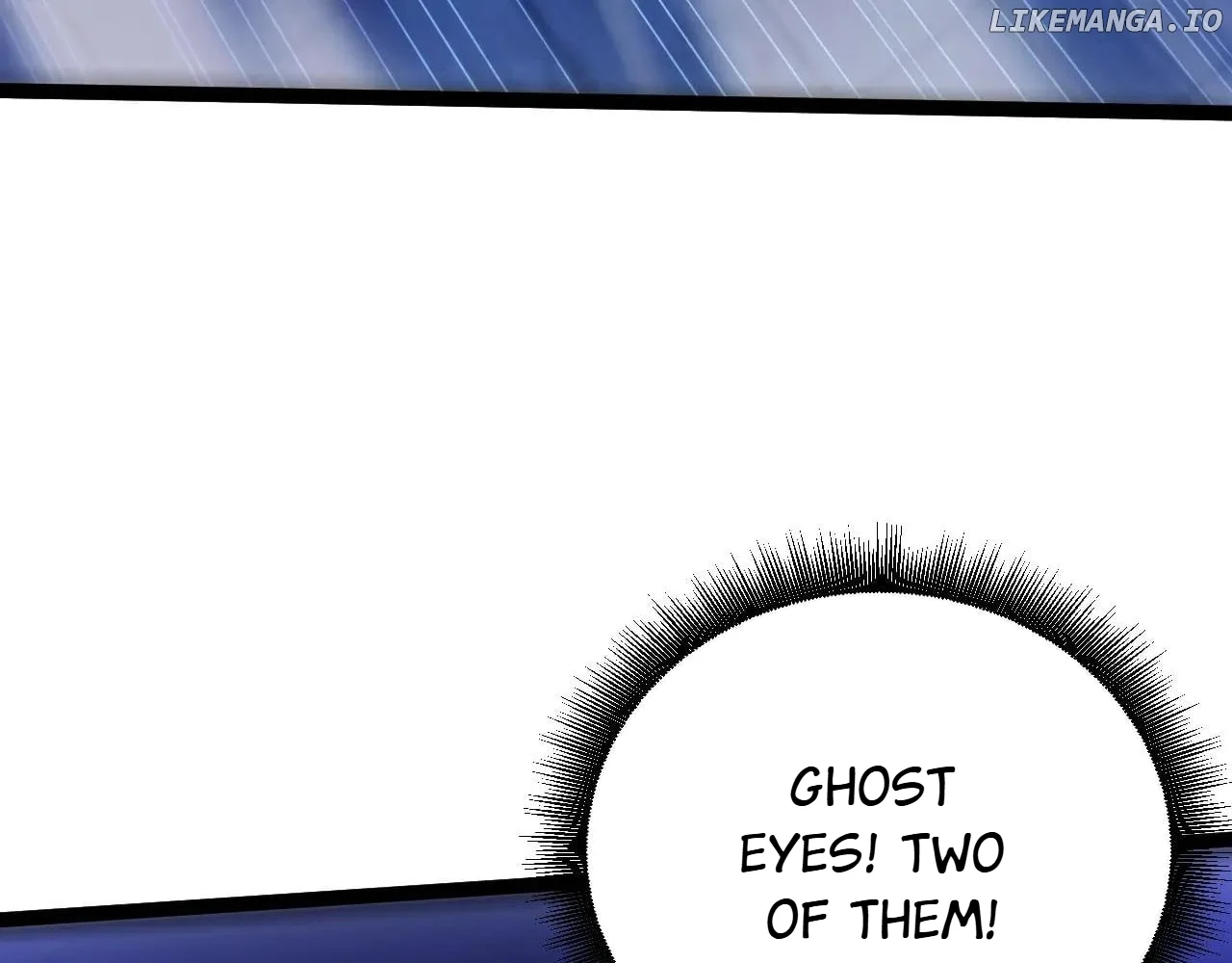 Page 81 of Chapter 77