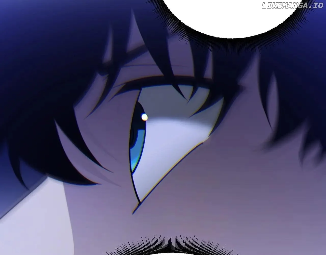 Page 82 of Chapter 77