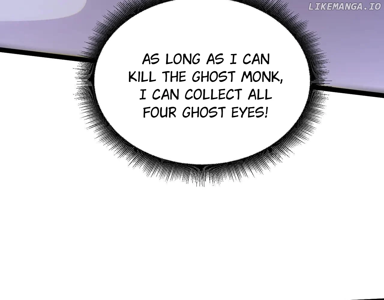 Page 83 of Chapter 77